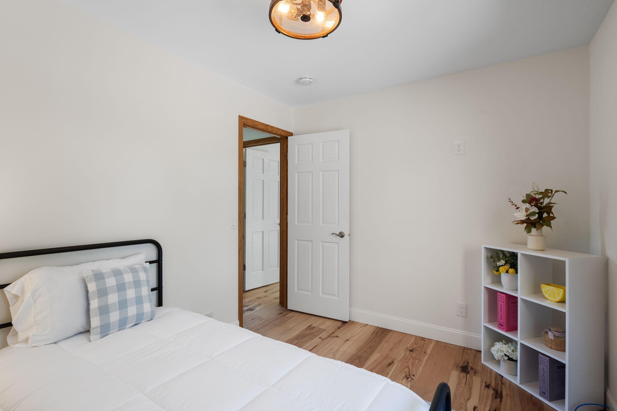 8045 County Road 116 Corcoran, MN 55340 - Photo 20 of 45