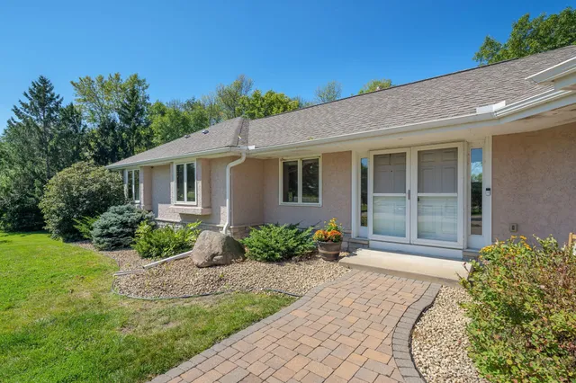 $5,500 | 8045 County Road 116, Hamel, MN 55340