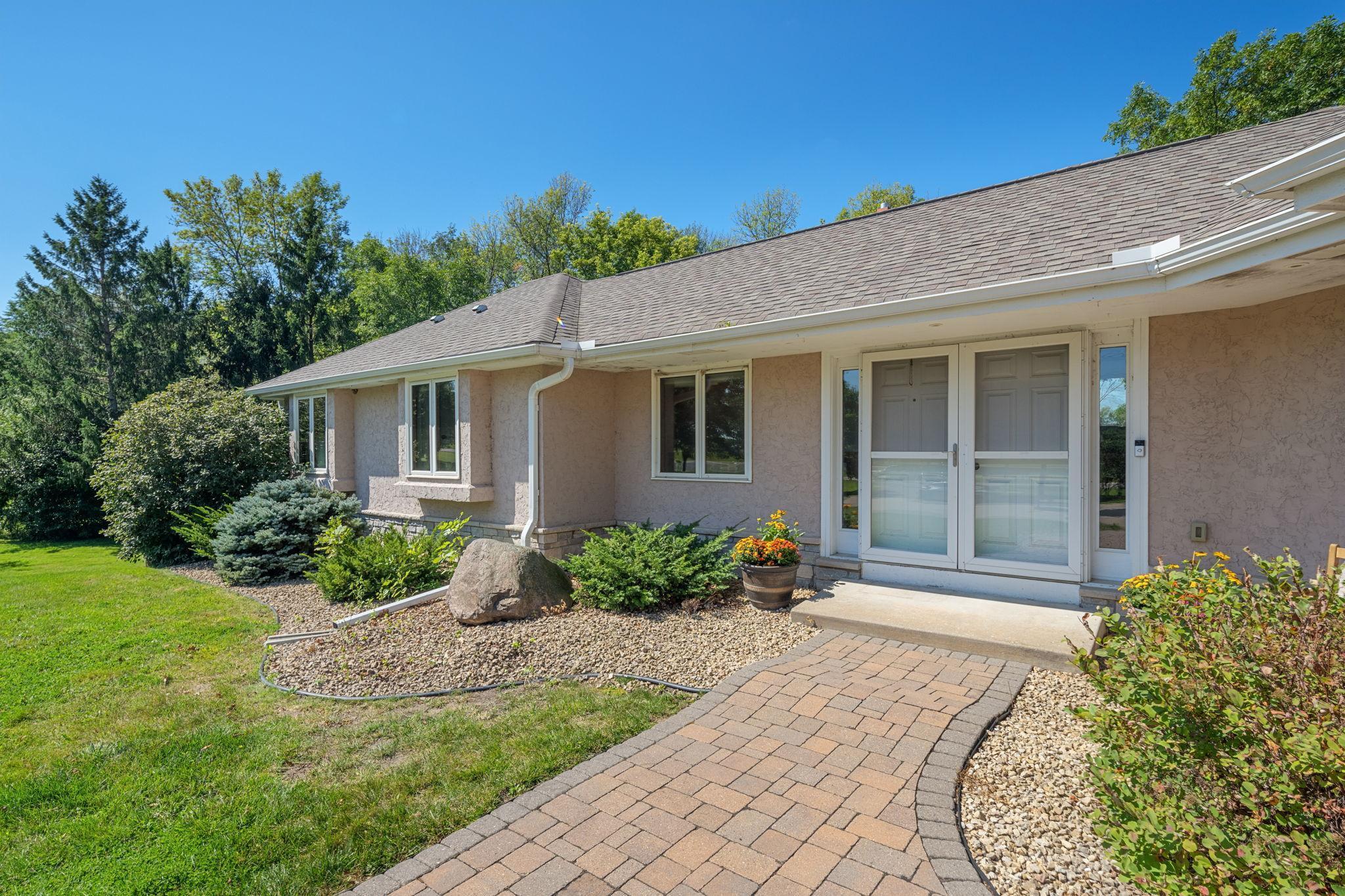 8045 County Road 116 Corcoran, MN 55340 - Photo 2 of 45