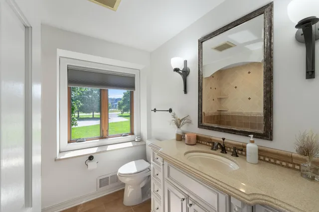 $5,500 | 8045 County Road 116, Hamel, MN 55340