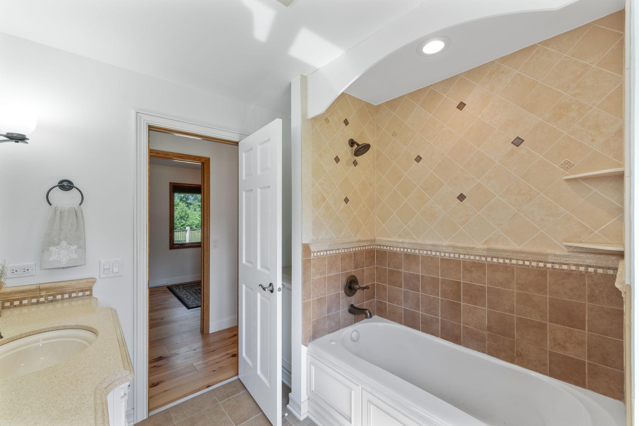 8045 County Road 116 Corcoran, MN 55340 - Photo 22 of 45