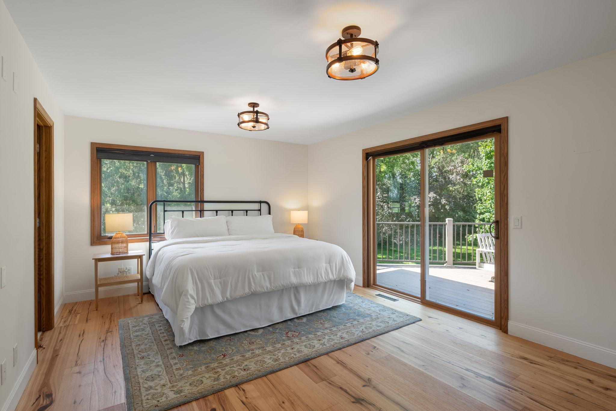 8045 County Road 116 Corcoran, MN 55340 - Photo 23 of 45