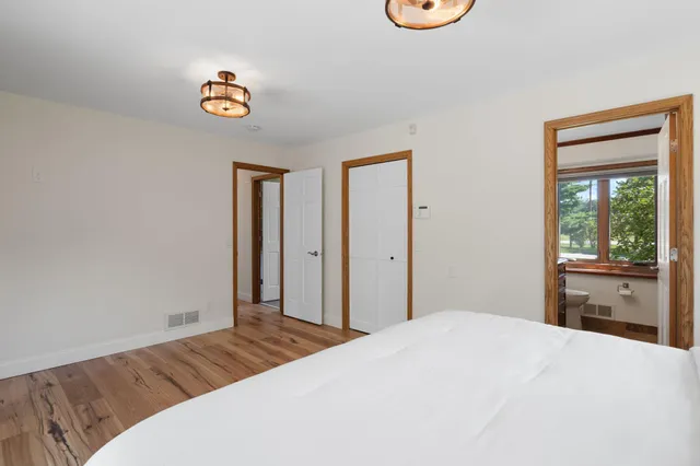 $5,500 | 8045 County Road 116, Hamel, MN 55340