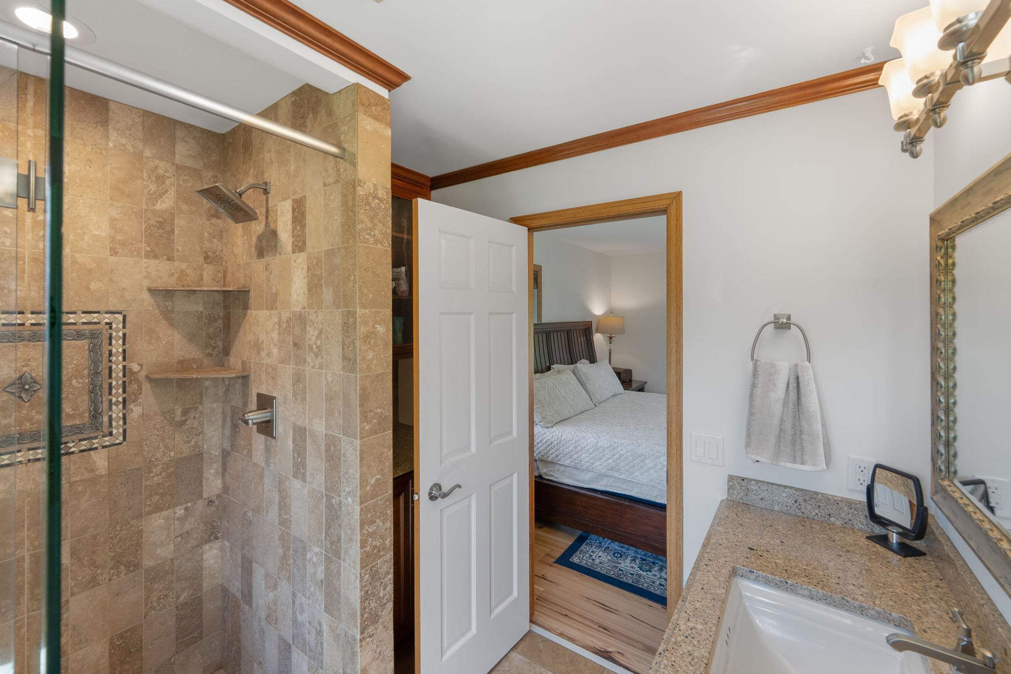 8045 County Road 116 Corcoran, MN 55340 - Photo 25 of 45