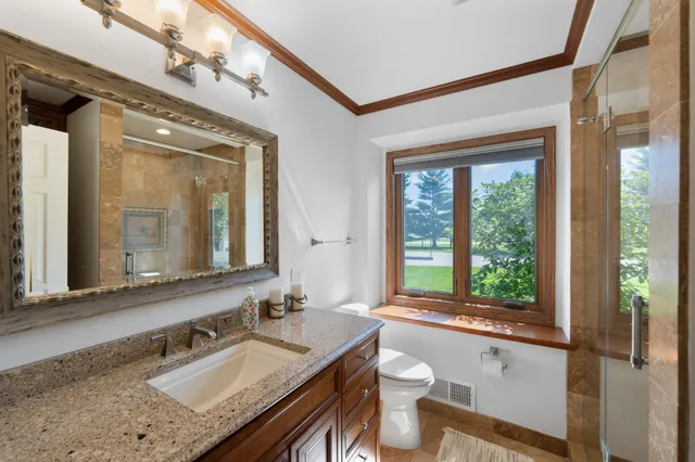 $5,500 | 8045 County Road 116, Hamel, MN 55340