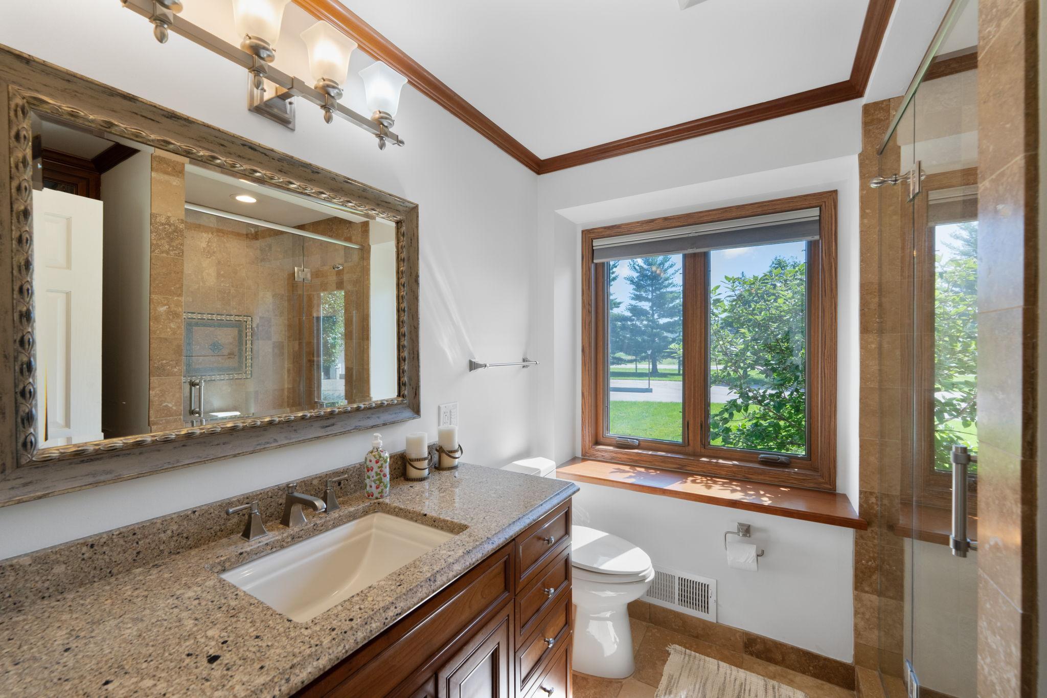 8045 County Road 116 Corcoran, MN 55340 - Photo 26 of 45