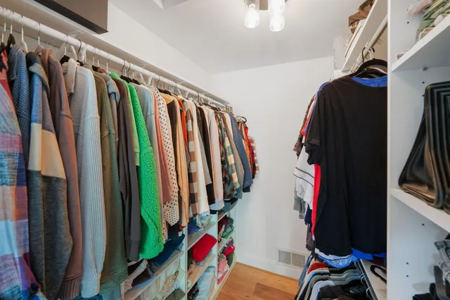 $5,500 | 8045 County Road 116, Hamel, MN 55340