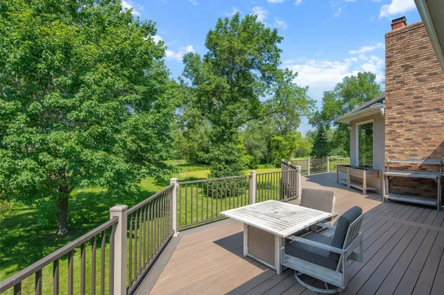 $5,500 | 8045 County Road 116, Hamel, MN 55340