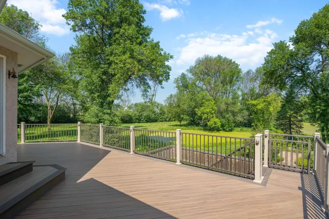 $5,500 | 8045 County Road 116, Hamel, MN 55340