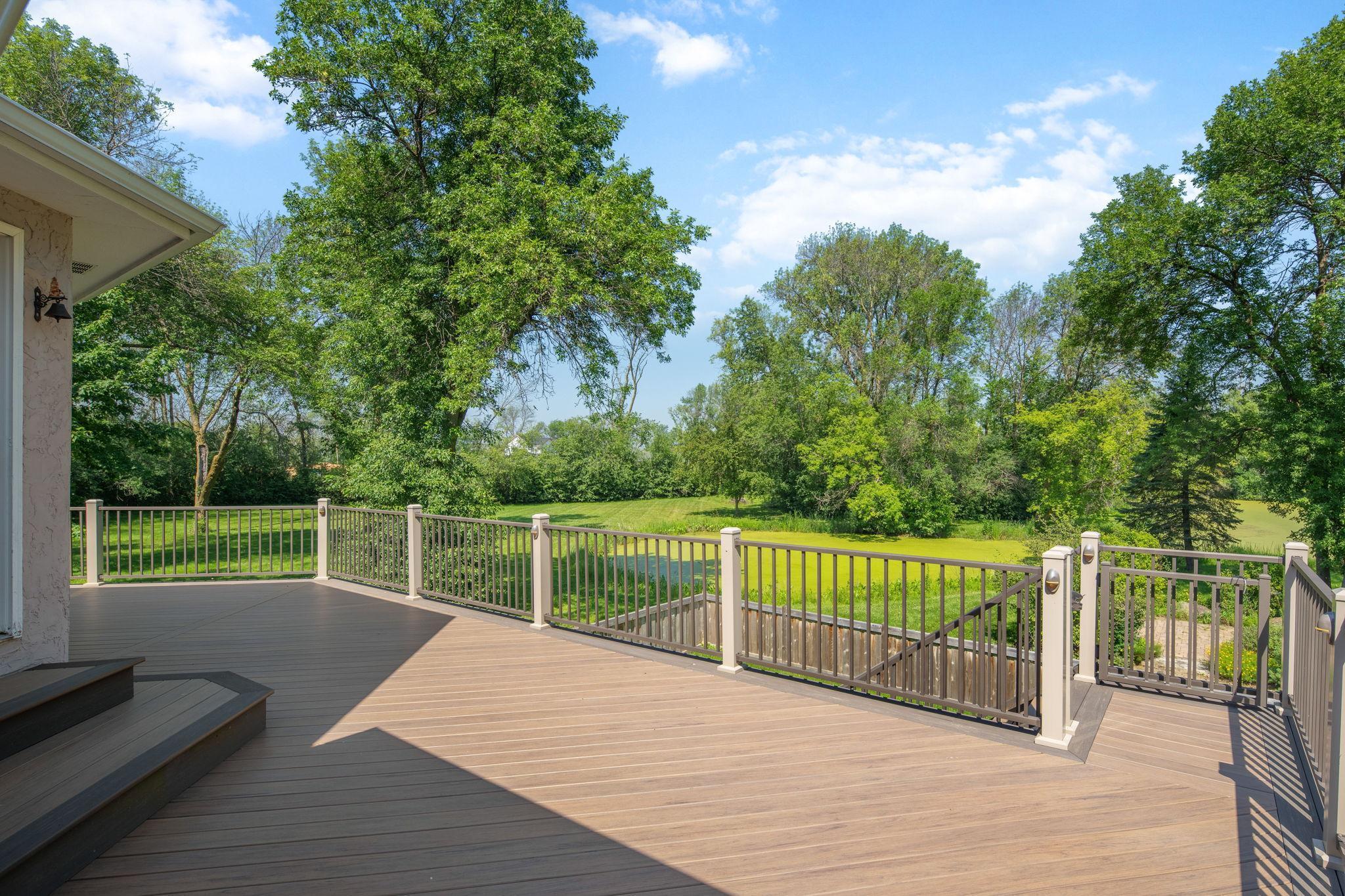 8045 County Road 116 Corcoran, MN 55340 - Photo 29 of 45