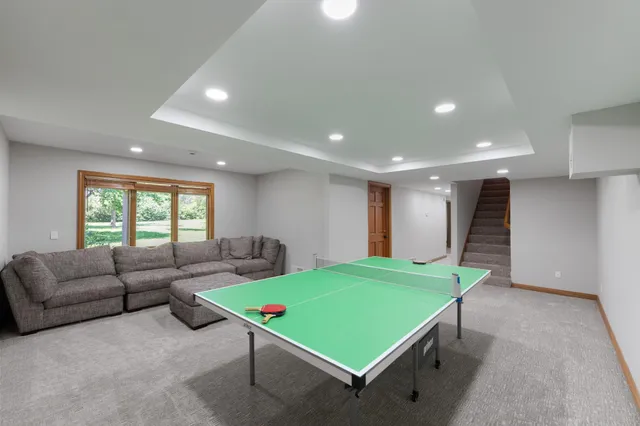 $5,500 | 8045 County Road 116, Hamel, MN 55340