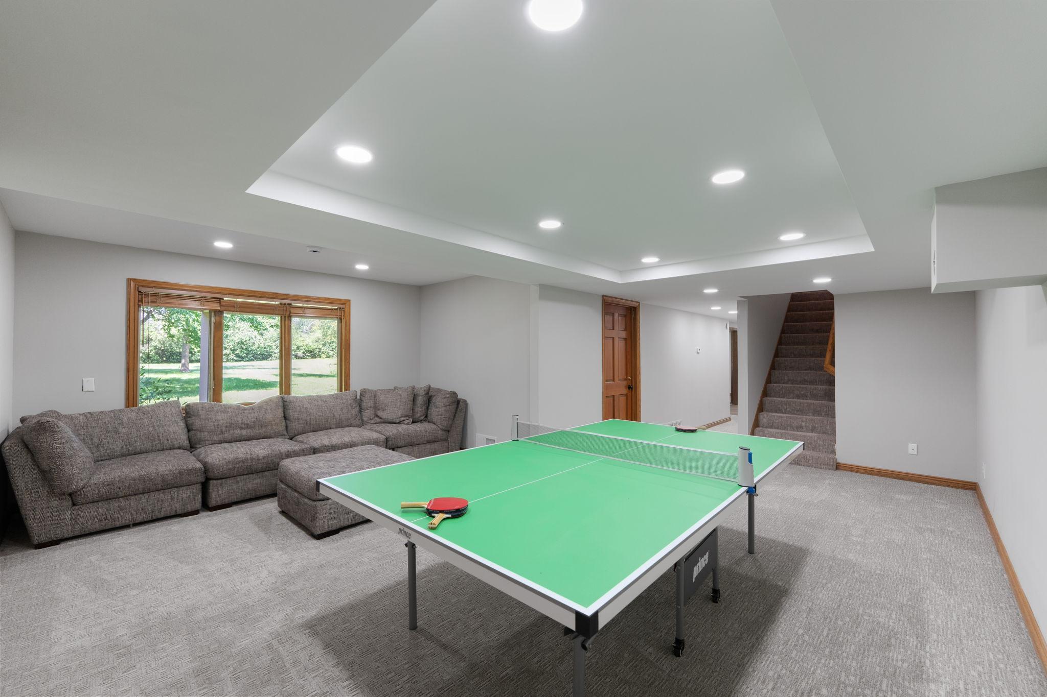 8045 County Road 116 Corcoran, MN 55340 - Photo 30 of 45