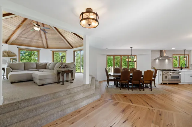 $5,500 | 8045 County Road 116, Hamel, MN 55340