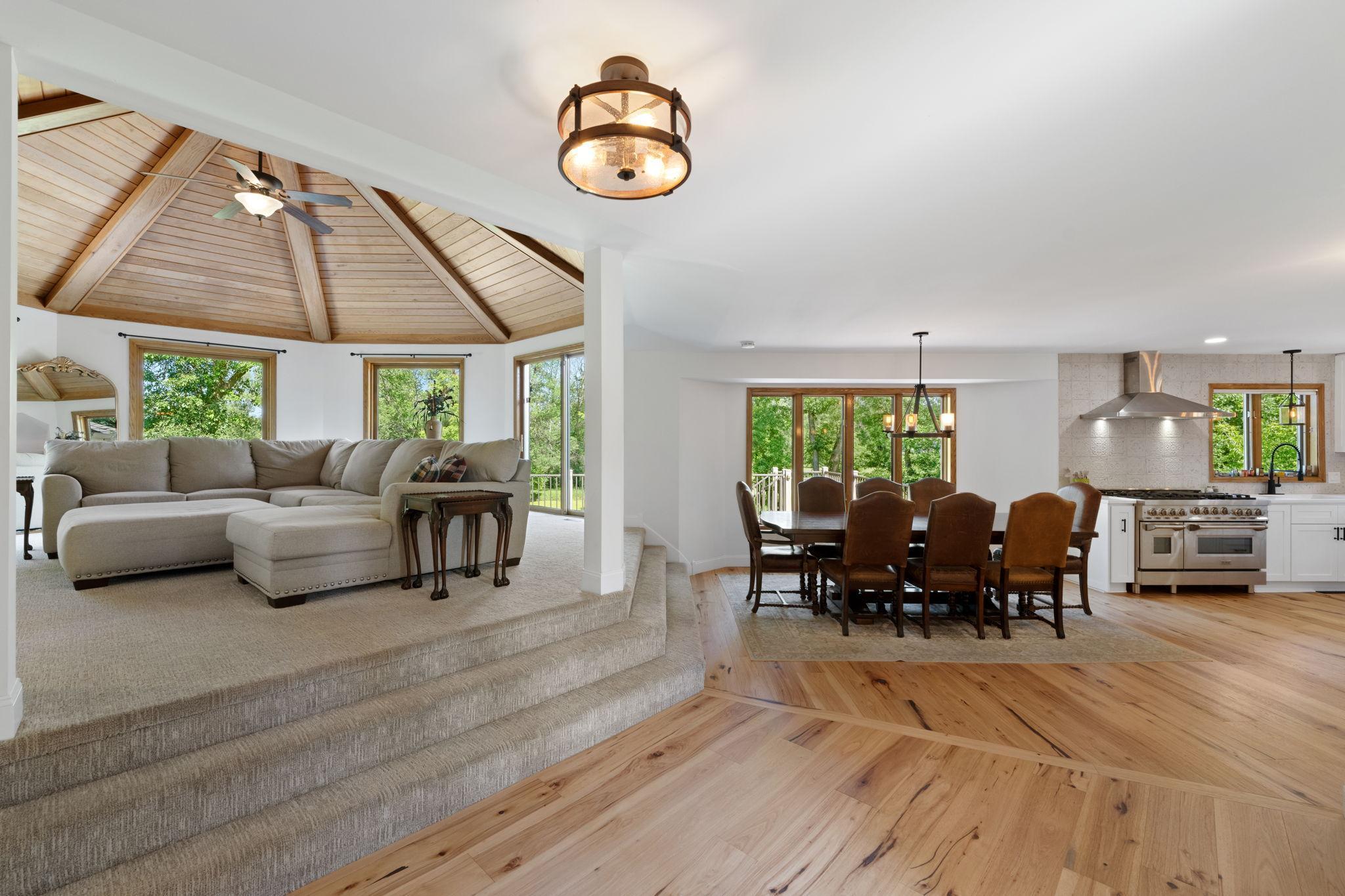 8045 County Road 116 Corcoran, MN 55340 - Photo 3 of 45