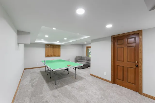 $5,500 | 8045 County Road 116, Hamel, MN 55340