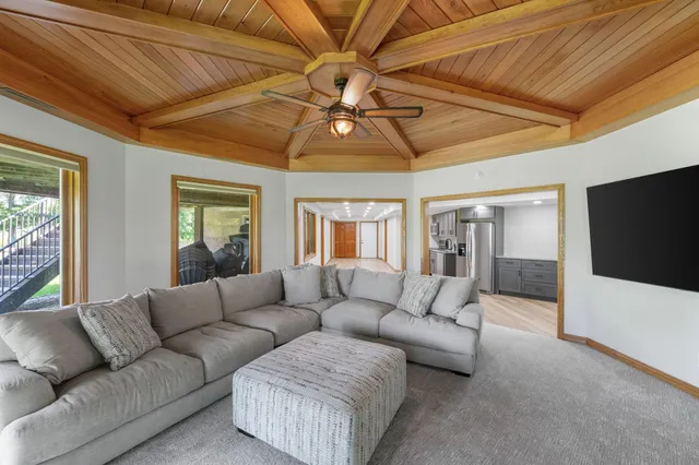 $5,500 | 8045 County Road 116, Hamel, MN 55340