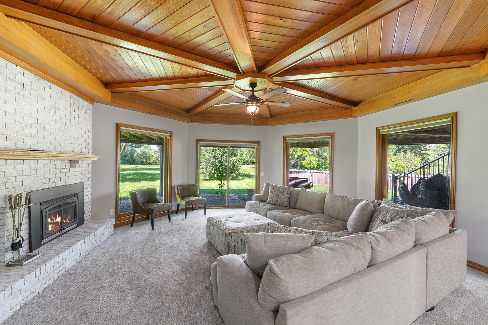 8045 County Road 116 Corcoran, MN 55340 - Photo 33 of 45