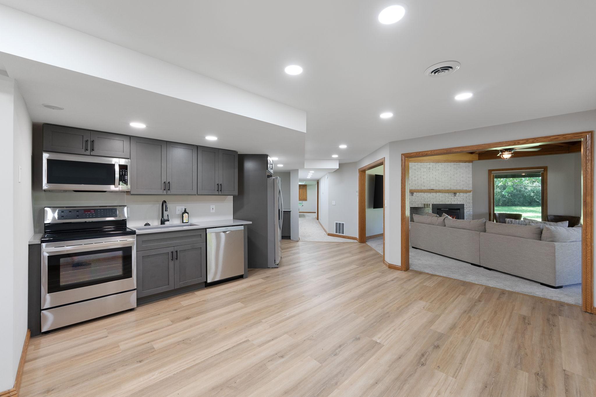 8045 County Road 116 Corcoran, MN 55340 - Photo 34 of 45