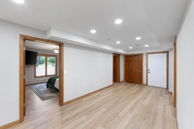 $5,500 | 8045 County Road 116, Hamel, MN 55340