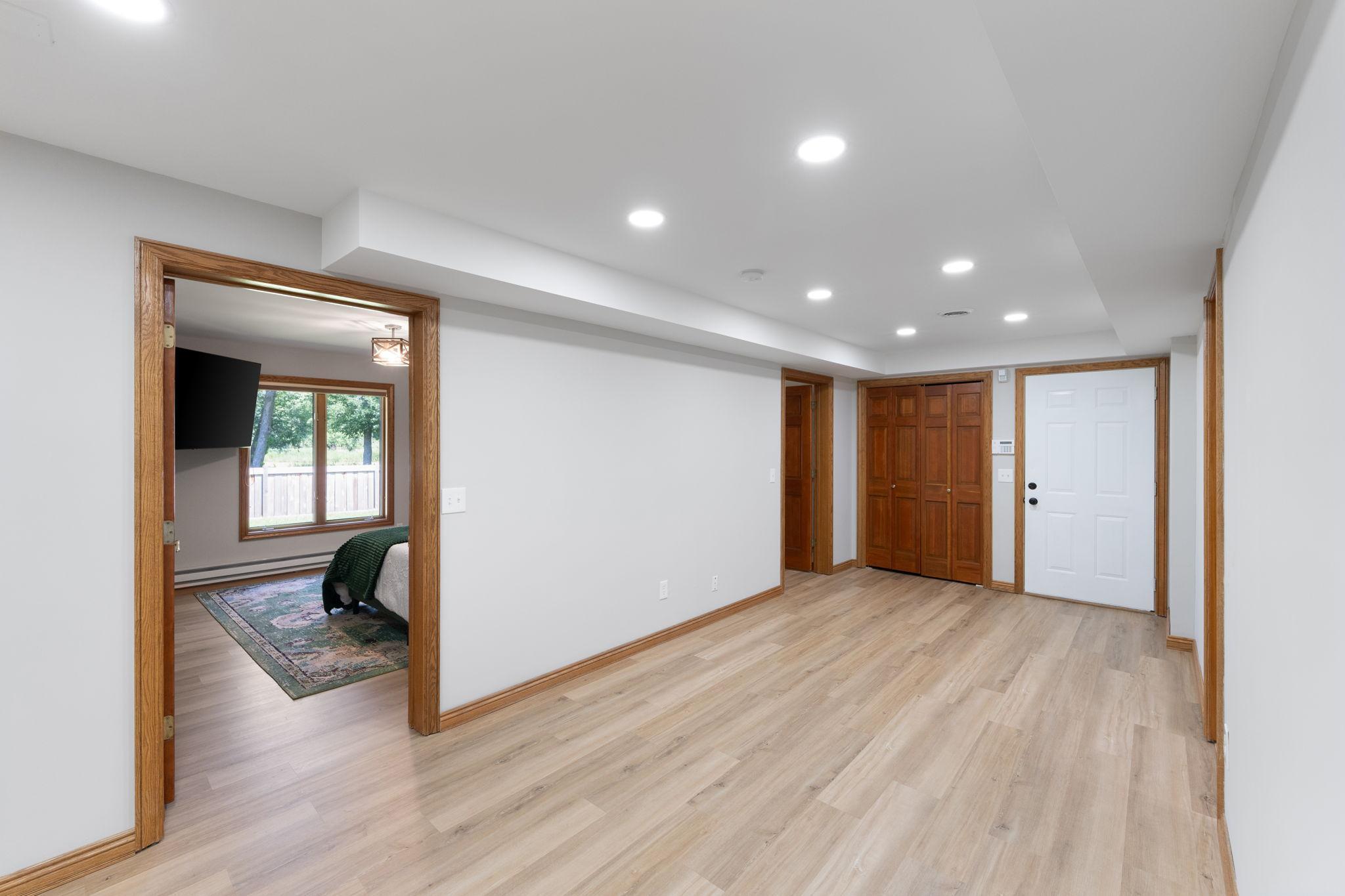 8045 County Road 116 Corcoran, MN 55340 - Photo 35 of 45