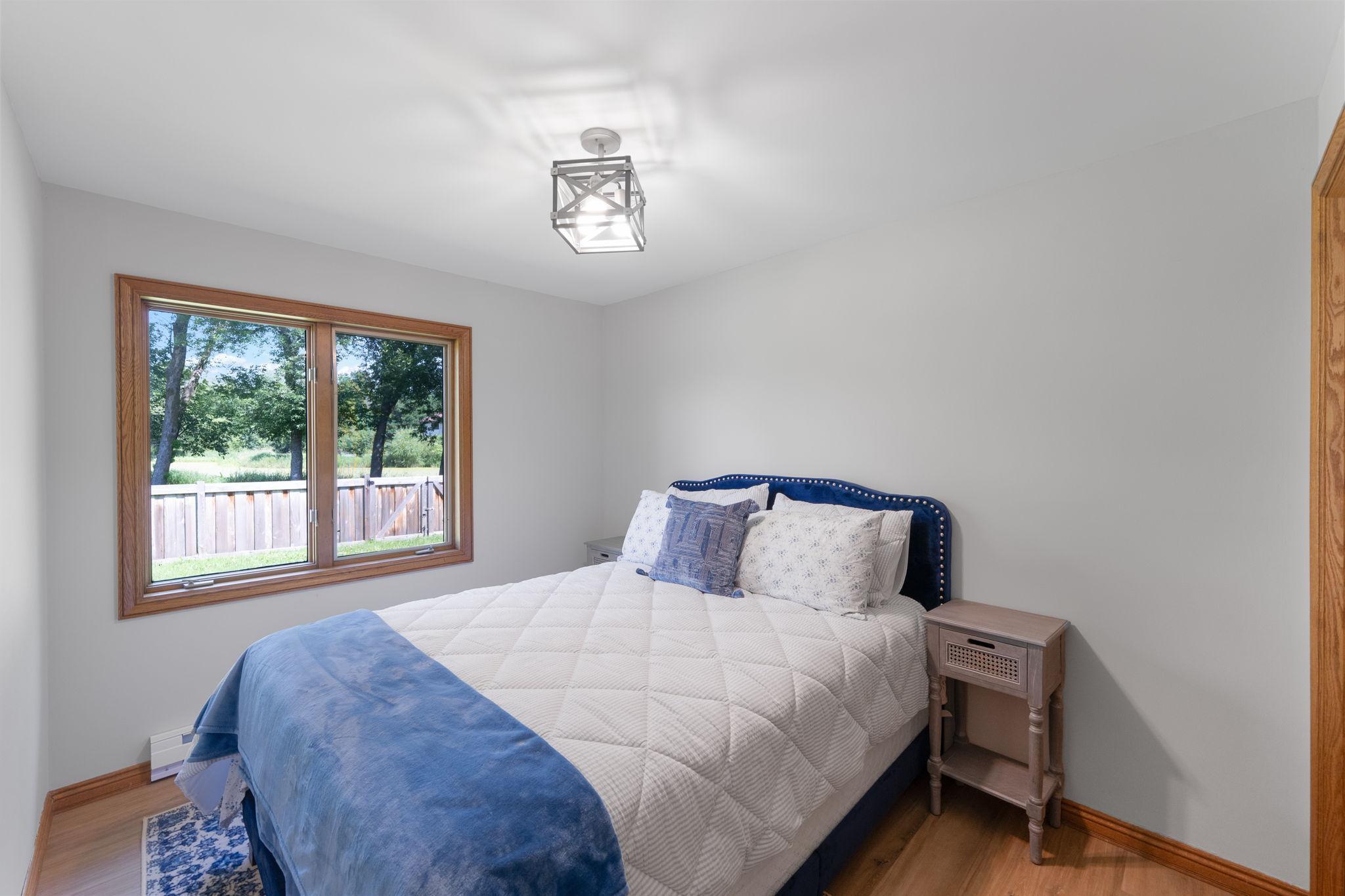 8045 County Road 116 Corcoran, MN 55340 - Photo 36 of 45