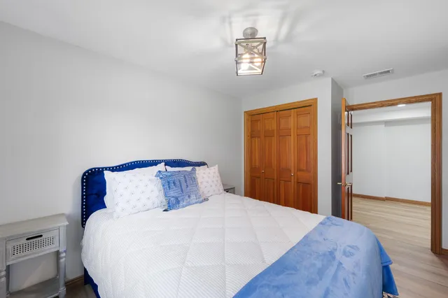 $5,500 | 8045 County Road 116, Hamel, MN 55340