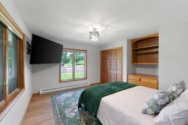 $5,500 | 8045 County Road 116, Hamel, MN 55340