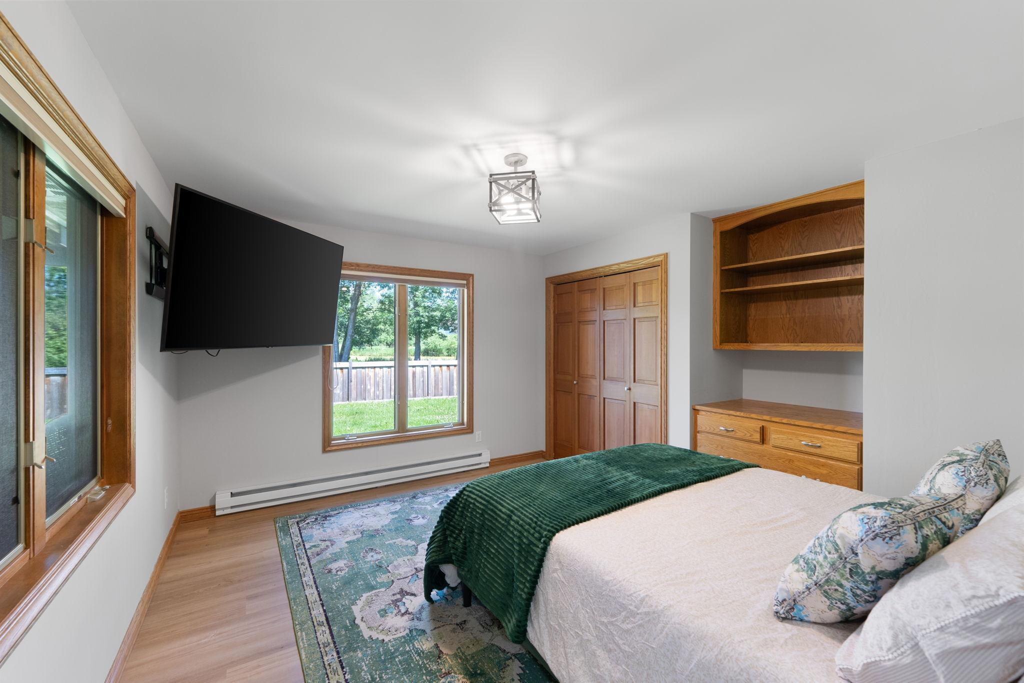 8045 County Road 116 Corcoran, MN 55340 - Photo 38 of 45