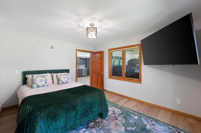 $5,500 | 8045 County Road 116, Hamel, MN 55340