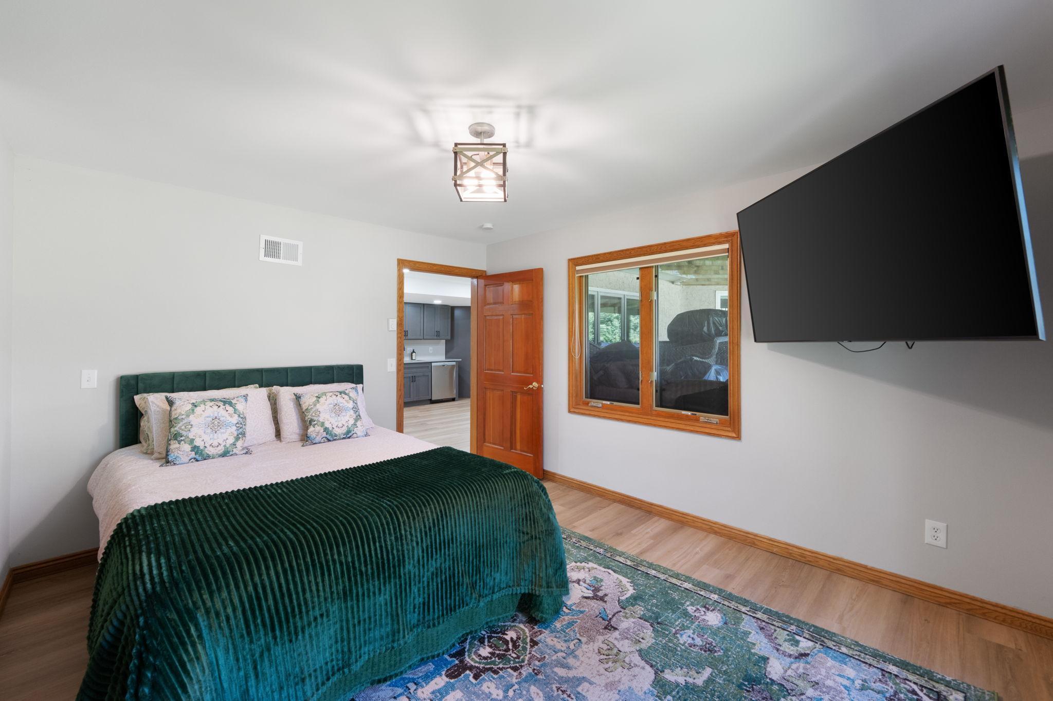 8045 County Road 116 Corcoran, MN 55340 - Photo 39 of 45