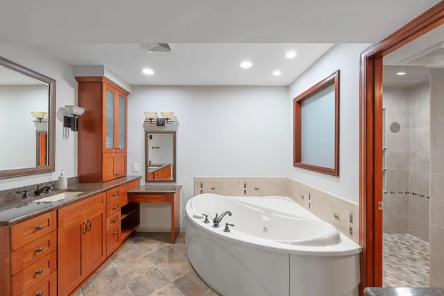 $5,500 | 8045 County Road 116, Hamel, MN 55340