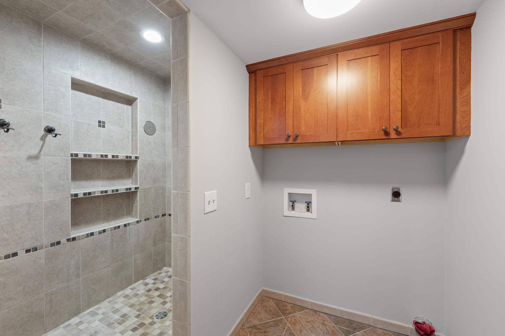 8045 County Road 116 Corcoran, MN 55340 - Photo 41 of 45