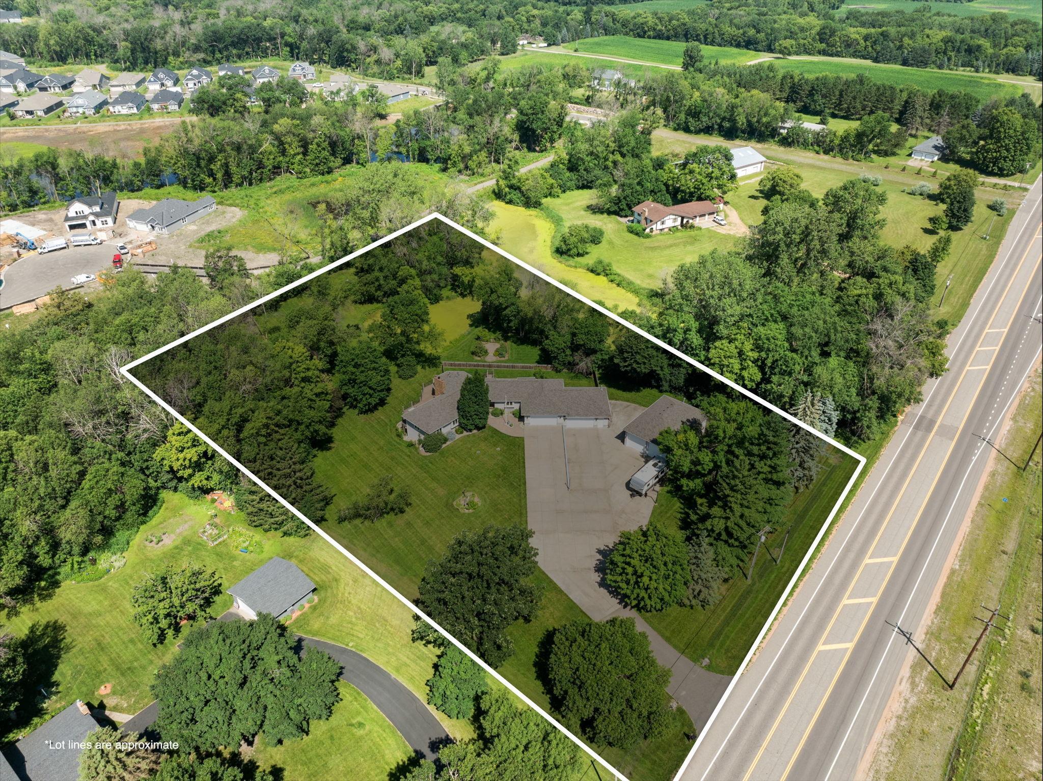 8045 County Road 116 Corcoran, MN 55340 - Photo 42 of 45