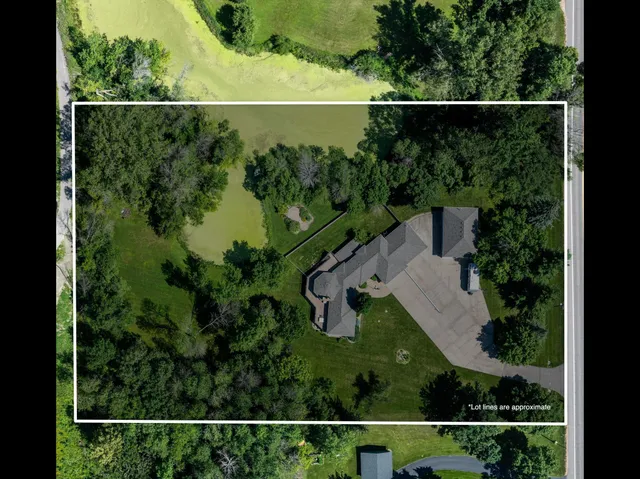 $5,500 | 8045 County Road 116, Hamel, MN 55340