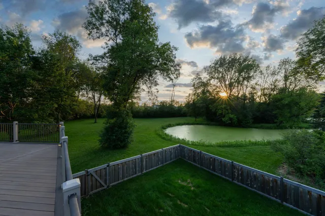 $5,500 | 8045 County Road 116, Hamel, MN 55340