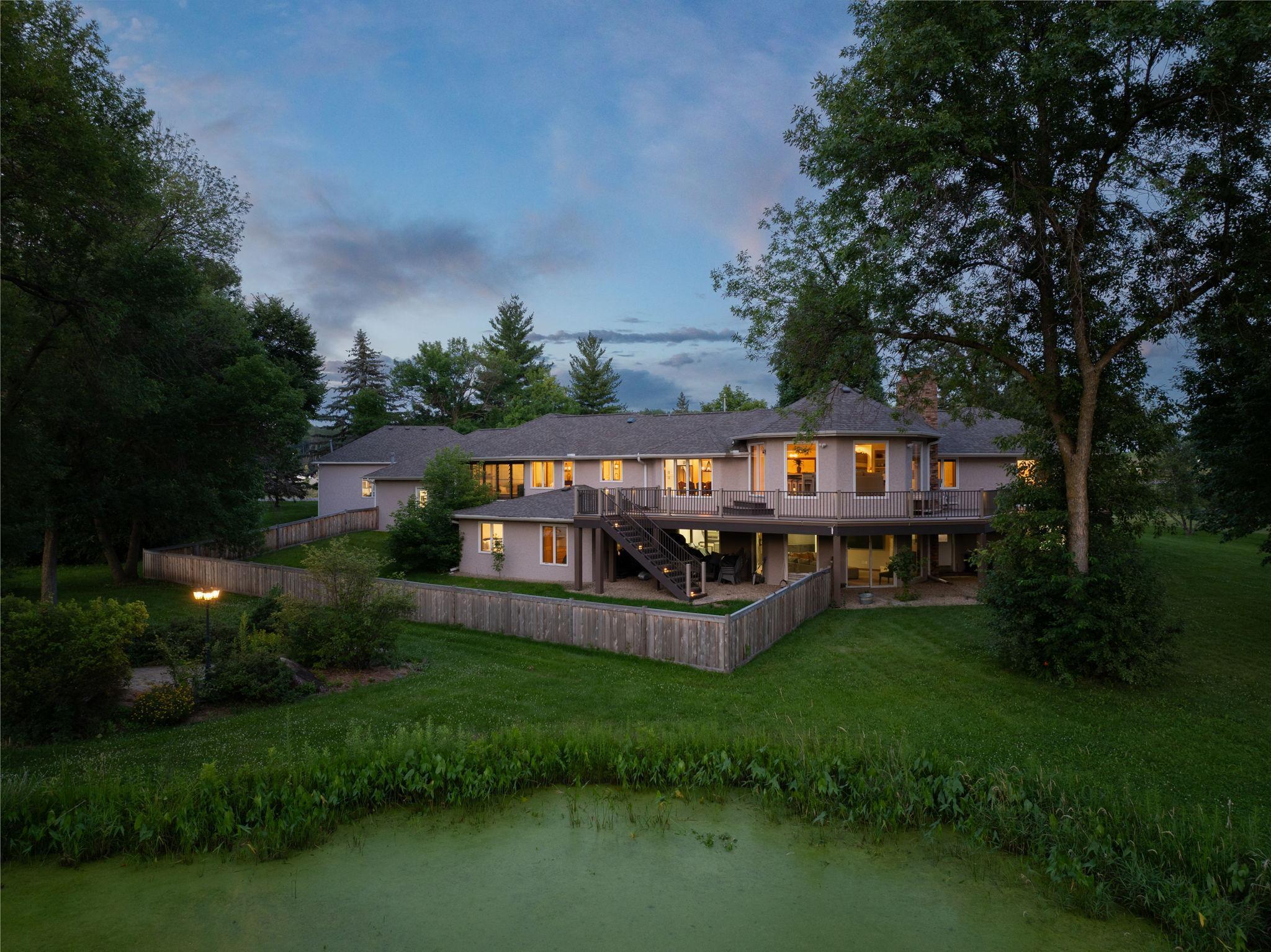 8045 County Road 116 Corcoran, MN 55340 - Photo 45 of 45