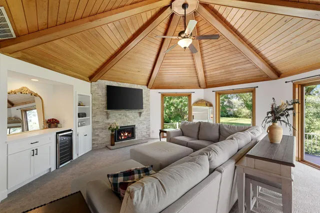 $5,500 | 8045 County Road 116, Hamel, MN 55340