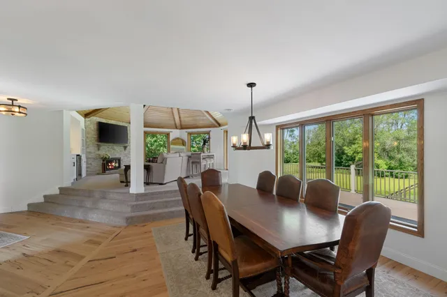 $5,500 | 8045 County Road 116, Hamel, MN 55340