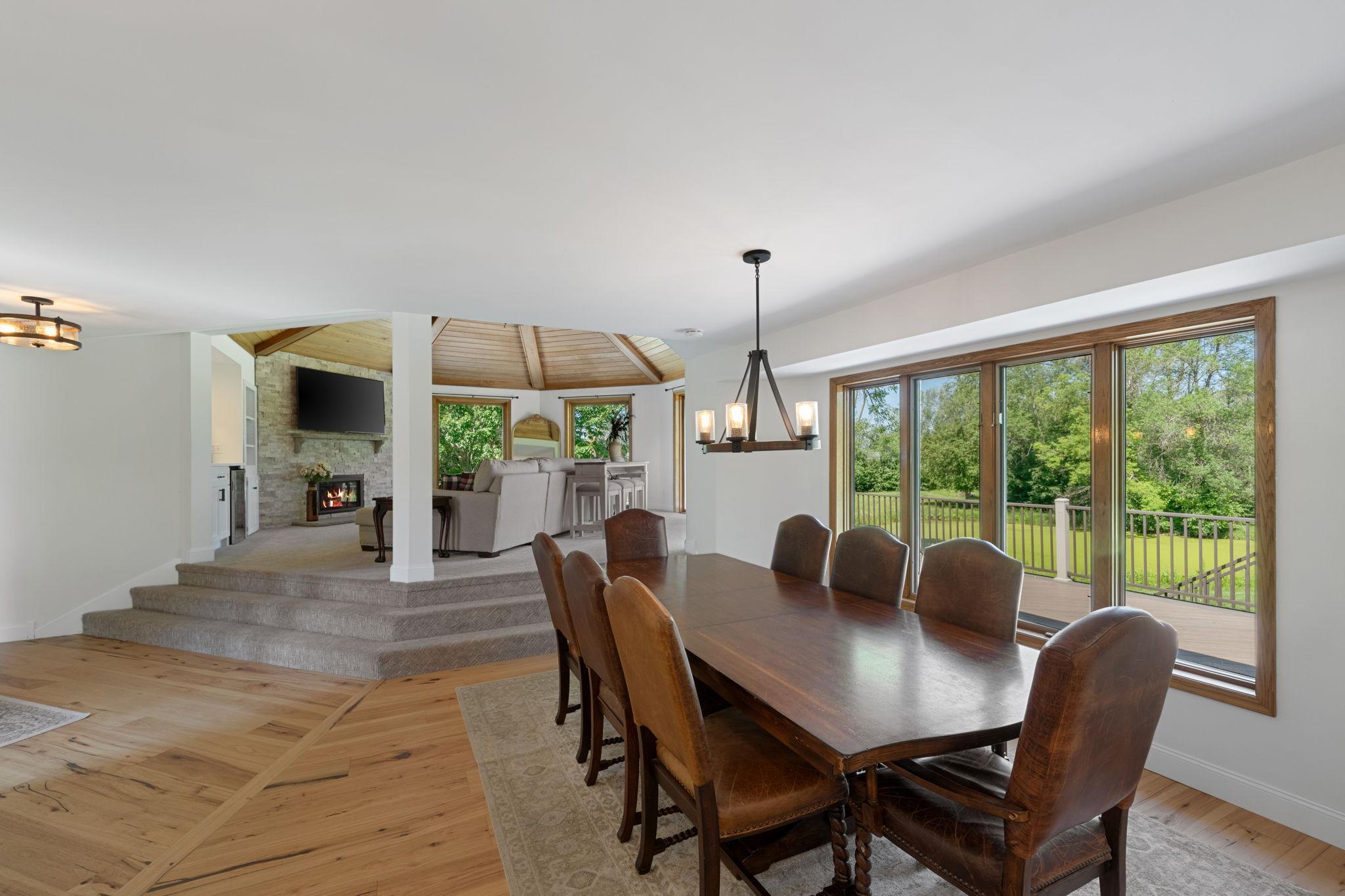 8045 County Road 116 Corcoran, MN 55340 - Photo 6 of 45