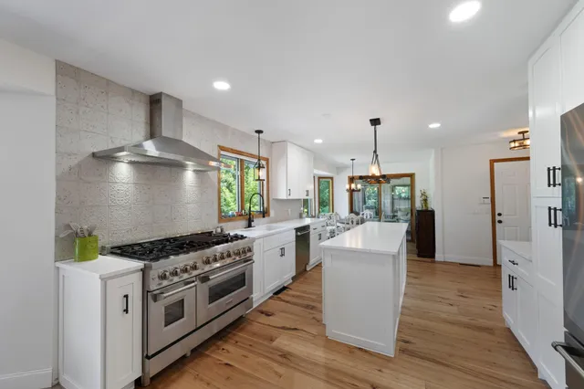 $5,500 | 8045 County Road 116, Hamel, MN 55340