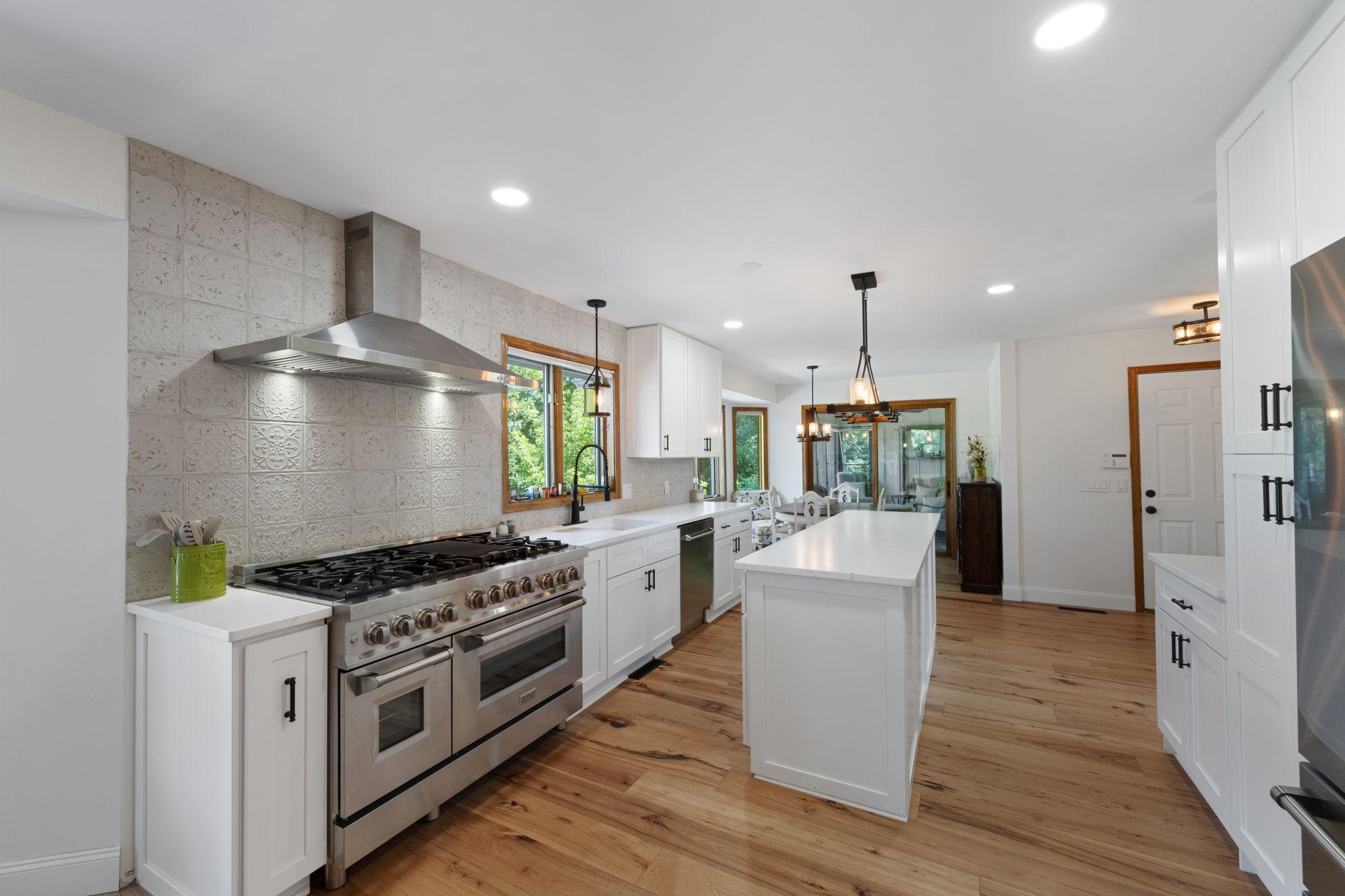 8045 County Road 116 Corcoran, MN 55340 - Photo 7 of 45