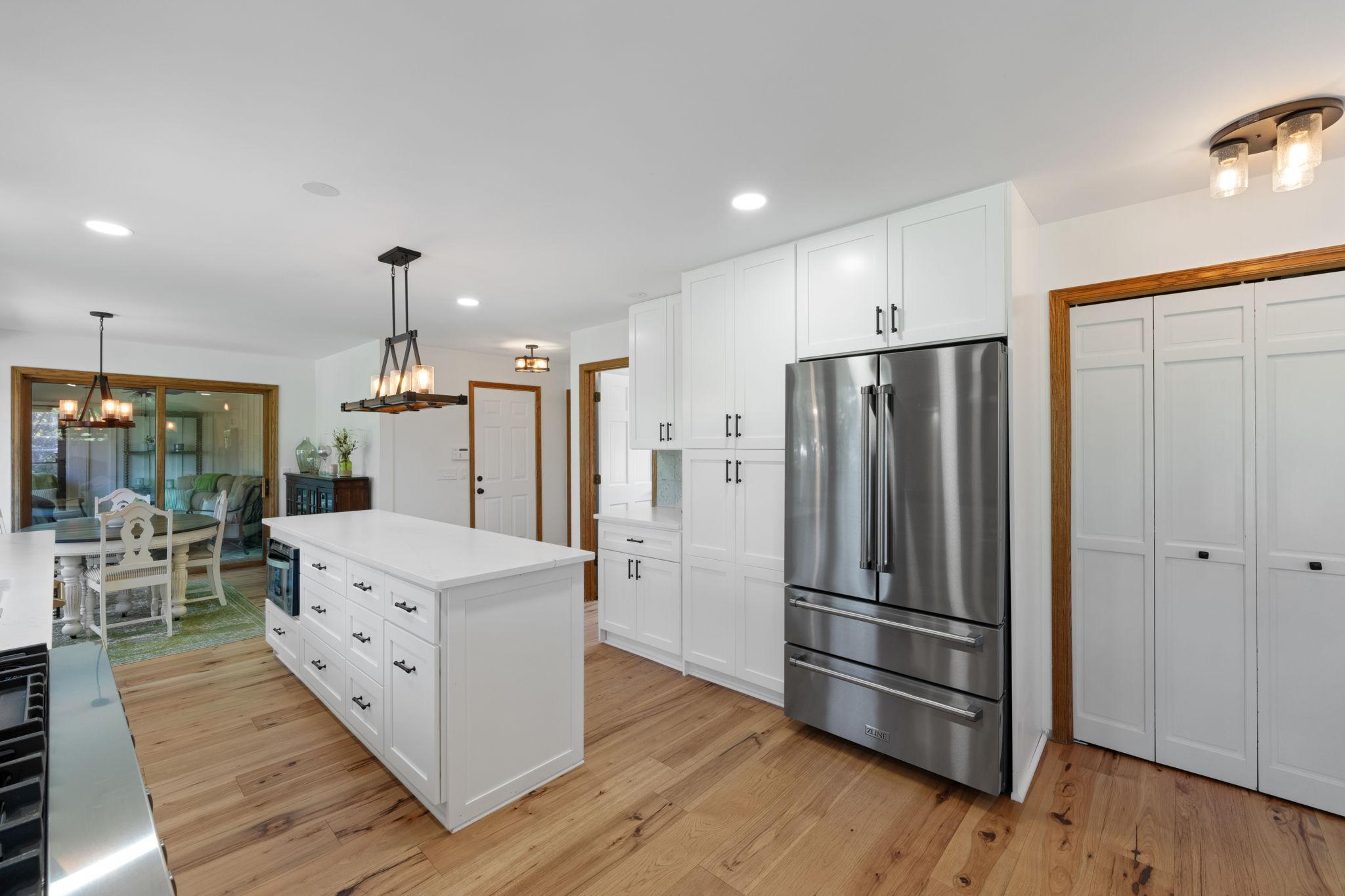 8045 County Road 116 Corcoran, MN 55340 - Photo 8 of 45