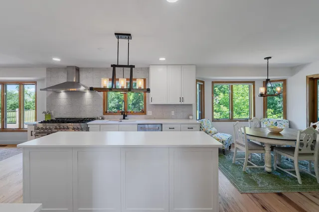 $5,500 | 8045 County Road 116, Hamel, MN 55340