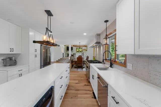 $5,500 | 8045 County Road 116, Hamel, MN 55340