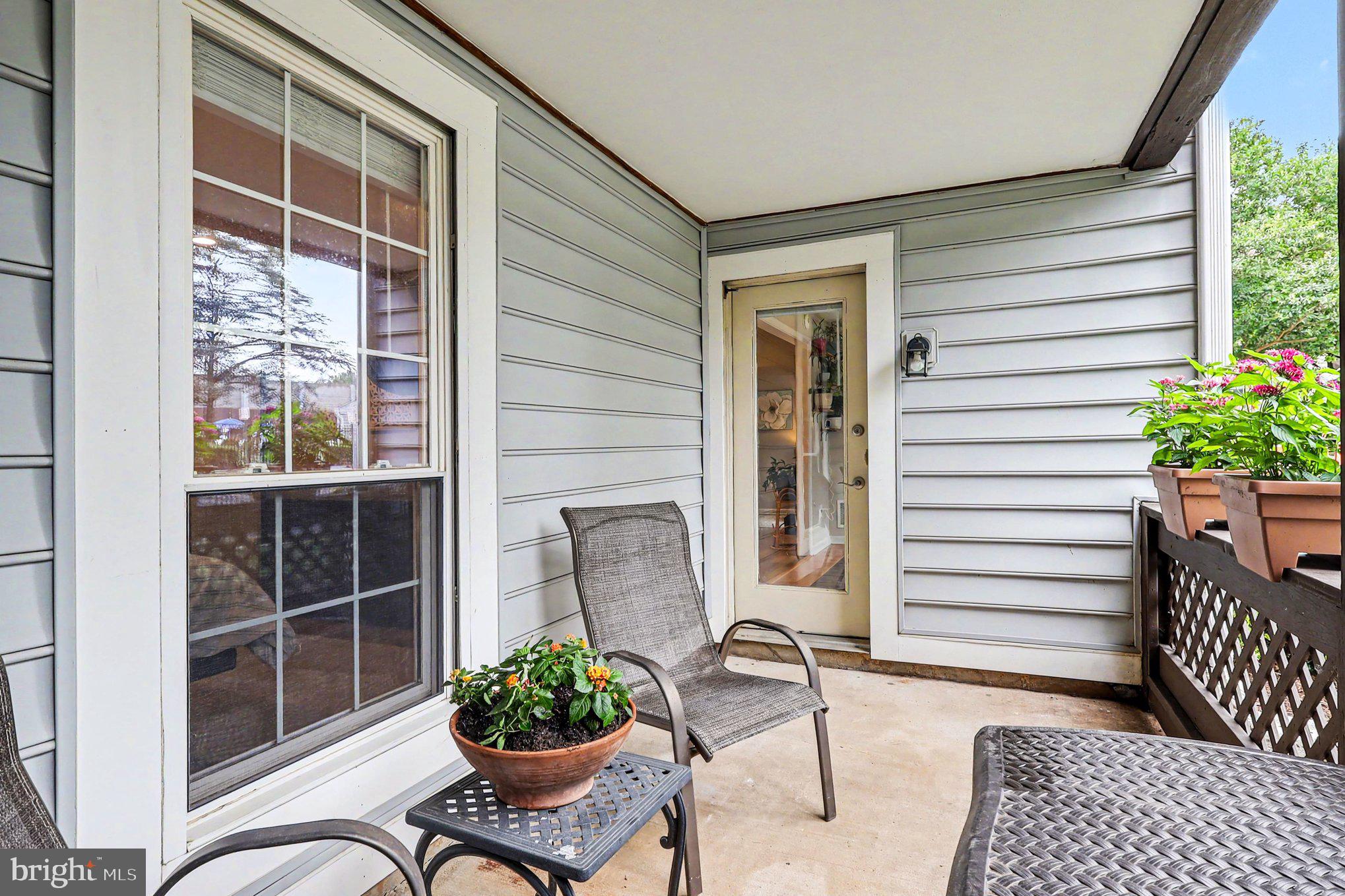 10000 Oakton Terrace Road Oakton, VA 22124 - Photo 21 of 25 Gallery Image 21