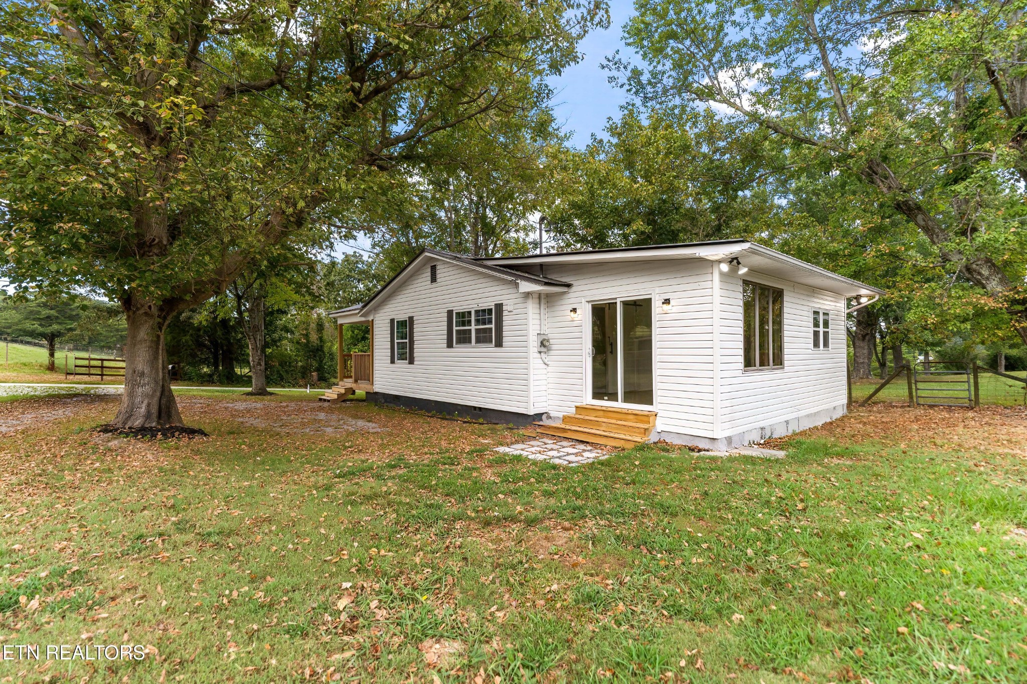1992 Watkins Road East Loudon, TN 37774 - Photo 24 of 31 Gallery Image 24