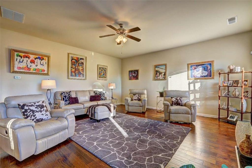 609 Caledon Way Hampton, GA 30228 - Photo 18 of 59