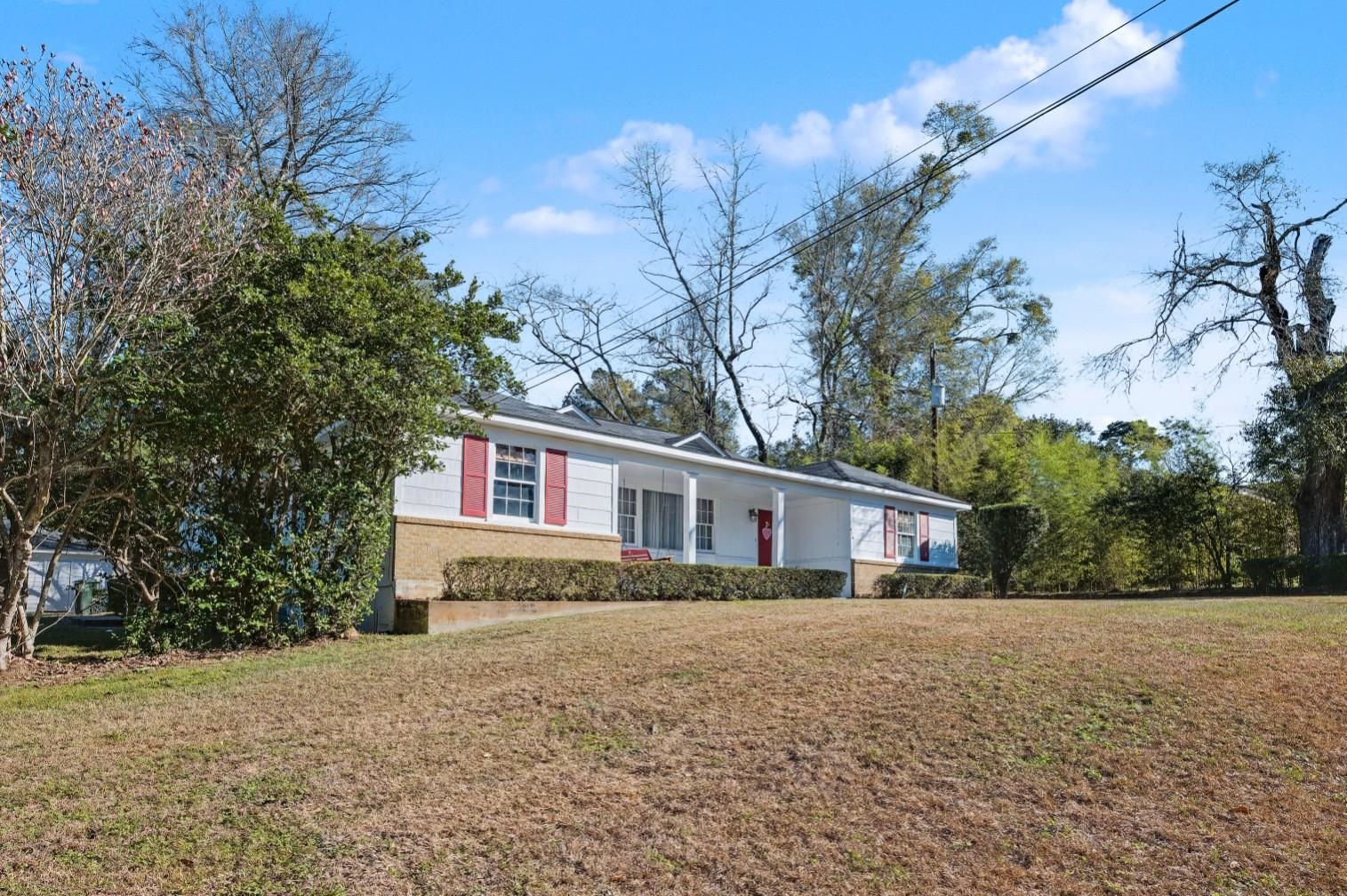 528 4th Street Jasper, TX 75951 - Photo 18 of 22
