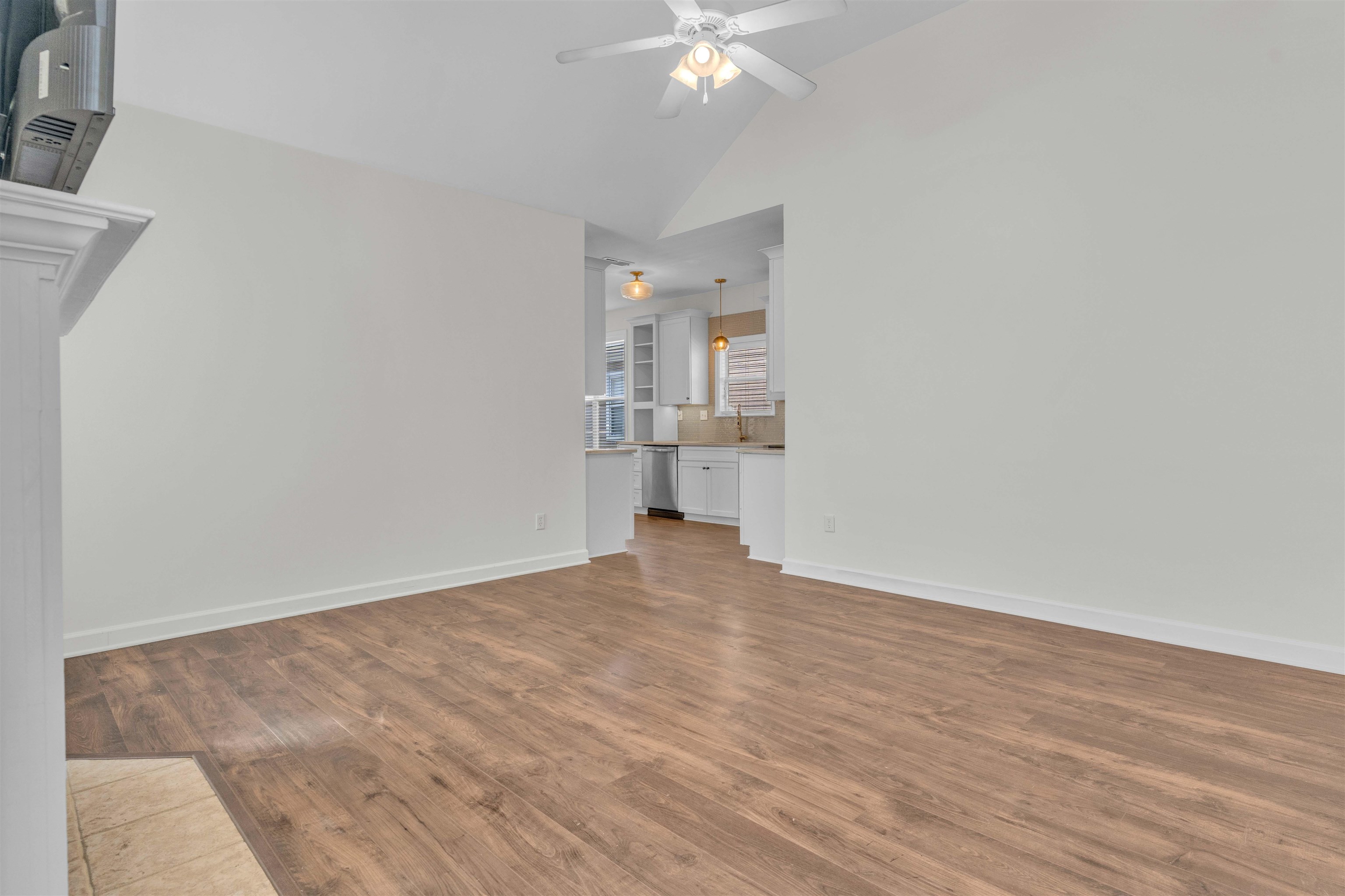 1327 Island Ridge Drive Memphis, TN 38103 - Photo 6 of 31