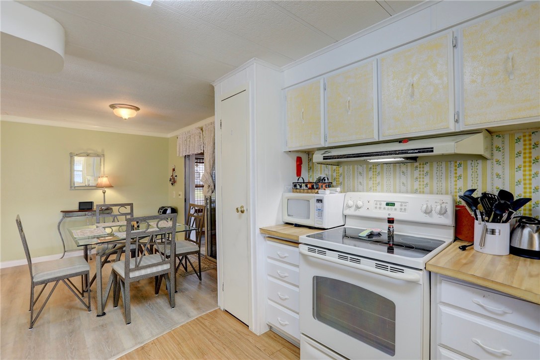 382 Egret Circle Sebastian, FL 32976 - Photo 15 of 30